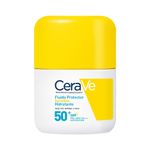 protector-solar-facial-cerave-fluido-invisible-hidratante-spf-50-x-50-ml