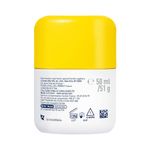 protector-solar-facial-cerave-fluido-invisible-hidratante-spf-50-x-50-ml