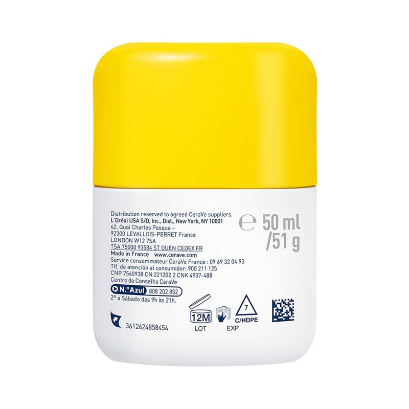 protector-solar-facial-cerave-fluido-invisible-hidratante-spf-50-x-50-ml
