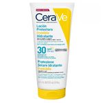 protector-solar-corporal-cerave-locion-hidratante-spf-30-x-177-ml