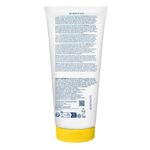 protector-solar-corporal-cerave-locion-hidratante-spf-30-x-177-ml
