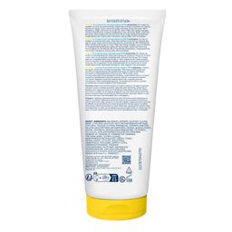Protector Solar Corporal CeraVe Loción Hidratante Spf 30 x 177 ml