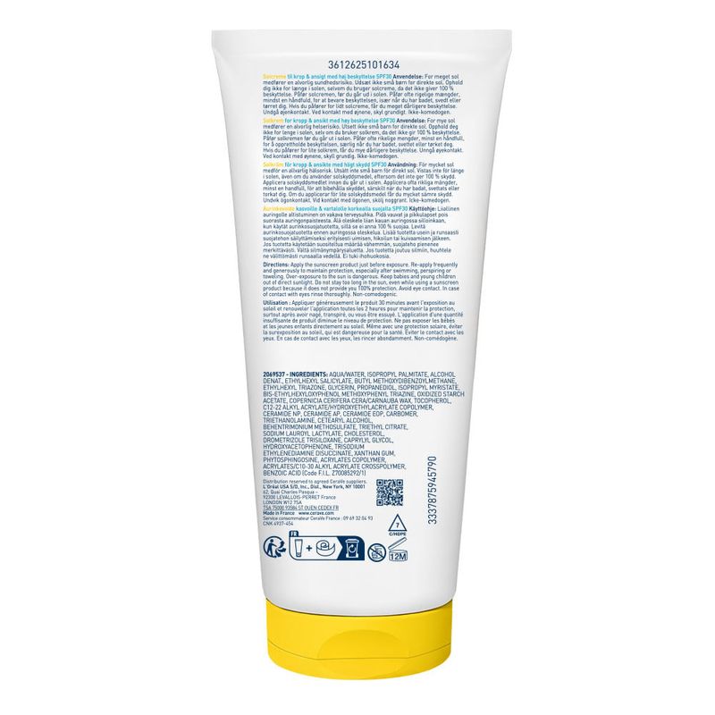 protector-solar-corporal-cerave-locion-hidratante-spf-30-x-177-ml