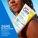 protector-solar-corporal-cerave-locion-hidratante-spf-30-x-177-ml