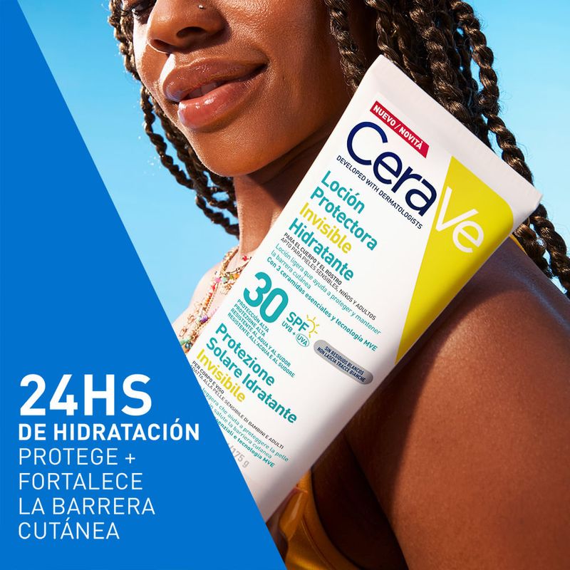 protector-solar-corporal-cerave-locion-hidratante-spf-30-x-177-ml