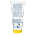 protector-solar-corporal-cerave-locion-hidratante-spf-50-x-177-ml