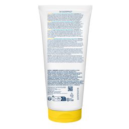 Protector Solar Corporal CeraVe Loción Hidratante Spf 50+ x 177 ml
