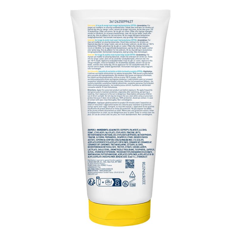 protector-solar-corporal-cerave-locion-hidratante-spf-50-x-177-ml