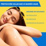 protector-solar-corporal-cerave-locion-hidratante-spf-50-x-177-ml