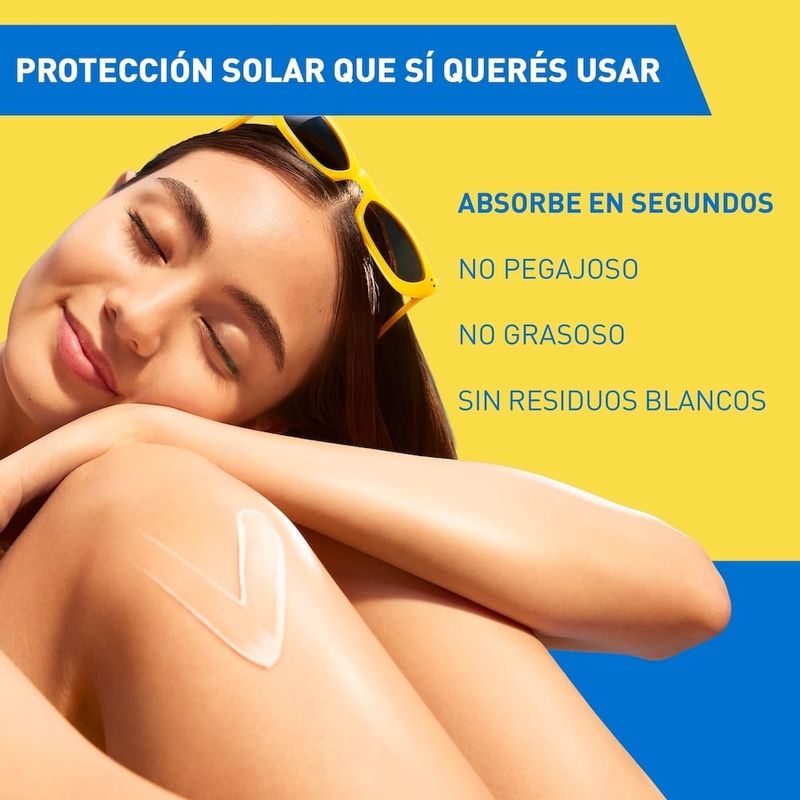 protector-solar-corporal-cerave-locion-hidratante-spf-50-x-177-ml