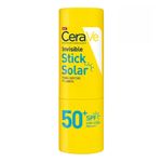 protector-solar-facial-cerave-en-barra-invisible-spf-50-x-8-g