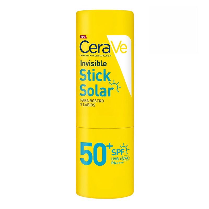 protector-solar-facial-cerave-en-barra-invisible-spf-50-x-8-g