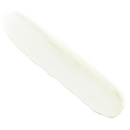 Protector Solar Facial CeraVe en Barra Invisible Spf 50+ x 8 g