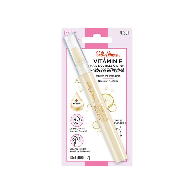 aceite-para-cuticulas-sally-hansen-lapiz-x-1-8-ml