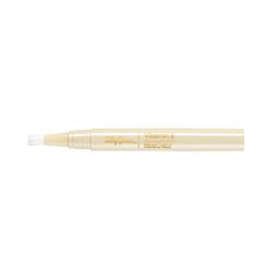 Aceite para Cuticulas Sally Hansen Lápiz x 1.8 ml
