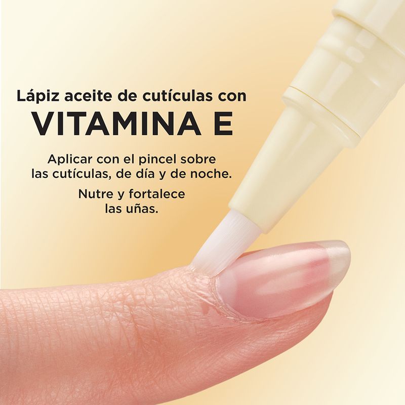 aceite-para-cuticulas-sally-hansen-lapiz-x-1-8-ml
