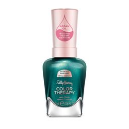 Esmalte para Uñas Sally Hansen Color Therapy Zen Re Treat 458 x 14.7 ml