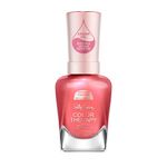 esmalte-para-unas-sally-hansen-color-therapy-morning-blossom-252-x-14-7-ml