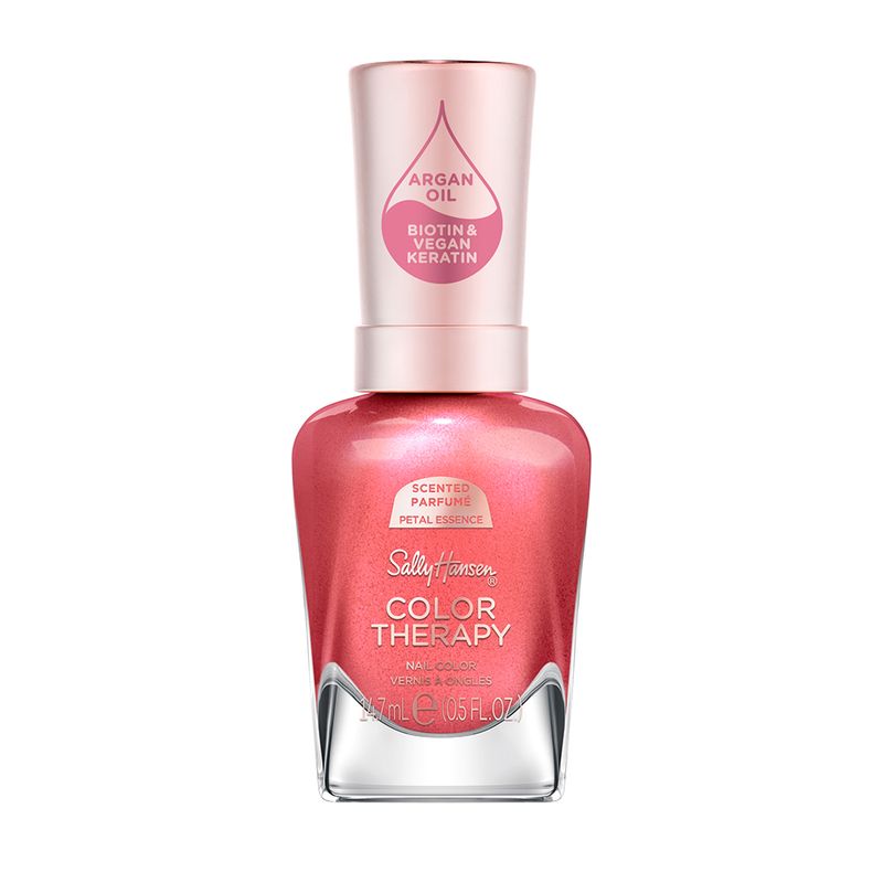 esmalte-para-unas-sally-hansen-color-therapy-morning-blossom-252-x-14-7-ml