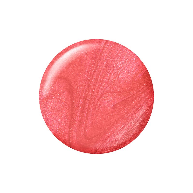 esmalte-para-unas-sally-hansen-color-therapy-morning-blossom-252-x-14-7-ml