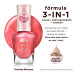 esmalte-para-unas-sally-hansen-color-therapy-morning-blossom-252-x-14-7-ml