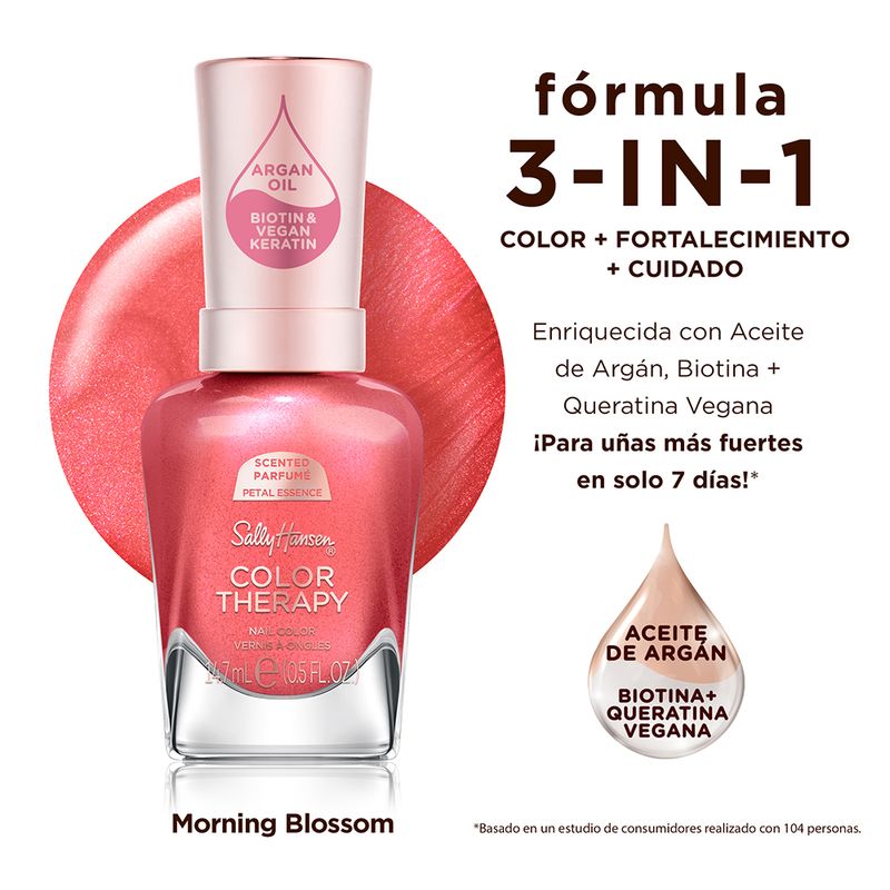 esmalte-para-unas-sally-hansen-color-therapy-morning-blossom-252-x-14-7-ml