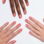 esmalte-para-unas-sally-hansen-color-therapy-morning-blossom-252-x-14-7-ml