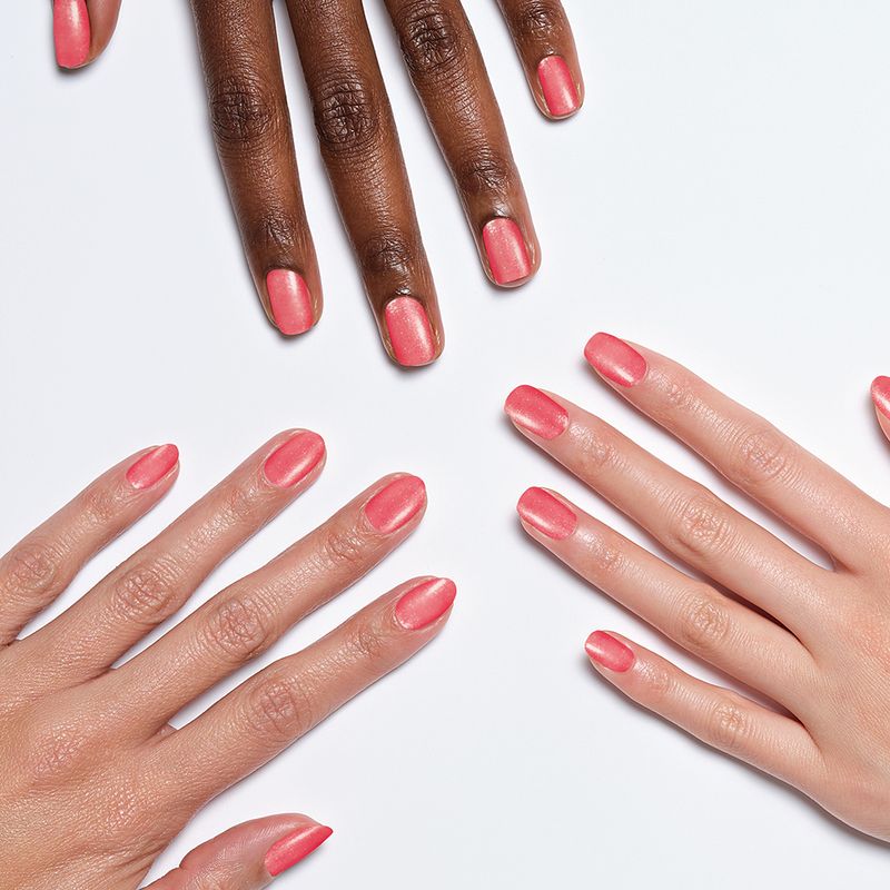 esmalte-para-unas-sally-hansen-color-therapy-morning-blossom-252-x-14-7-ml