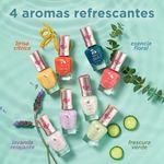 esmalte-para-unas-sally-hansen-color-therapy-morning-blossom-252-x-14-7-ml