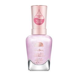 Esmalte para Uñas Sally Hansen Color Therapy Lavish In Lavender 387 x 14.7 ml