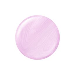 Esmalte para Uñas Sally Hansen Color Therapy Lavish In Lavender 387 x 14.7 ml
