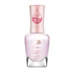 esmalte-para-unas-sally-hansen-color-therapy-air-of-calm-383-x-14-7-ml