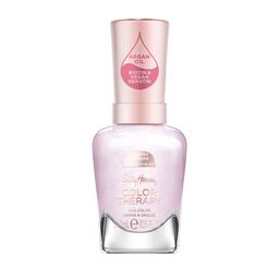 Esmalte para Uñas Sally Hansen Color Therapy Air Of Calm 383 x 14.7 ml