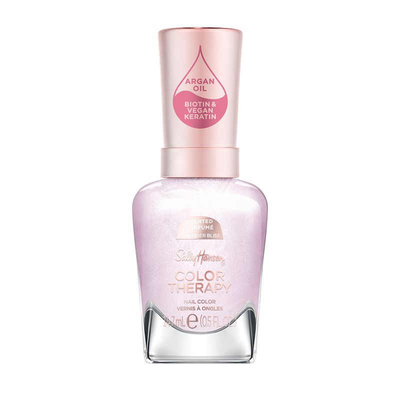 esmalte-para-unas-sally-hansen-color-therapy-air-of-calm-383-x-14-7-ml