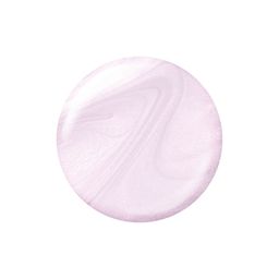 Esmalte para Uñas Sally Hansen Color Therapy Air Of Calm 383 x 14.7 ml