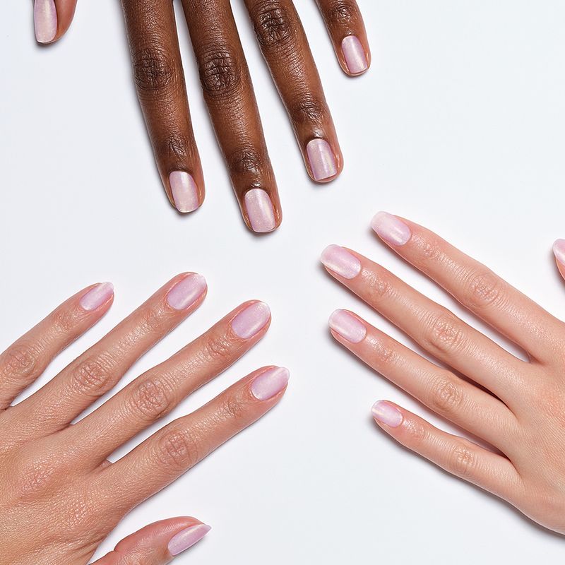 esmalte-para-unas-sally-hansen-color-therapy-air-of-calm-383-x-14-7-ml