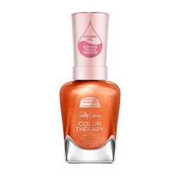 Esmalte para Uñas Sally Hansen Color Therapy Zest Intentions 293 x 14.7 ml