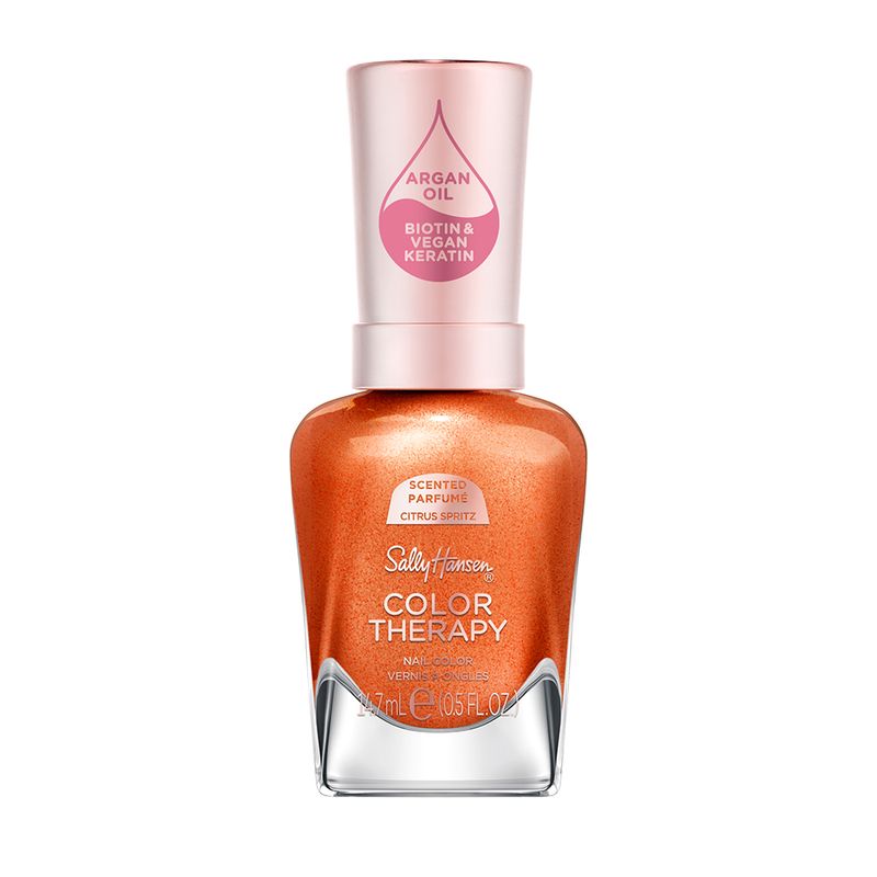 esmalte-para-unas-sally-hansen-color-therapy-zest-intentions-293-x-14-7-ml