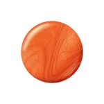 esmalte-para-unas-sally-hansen-color-therapy-zest-intentions-293-x-14-7-ml