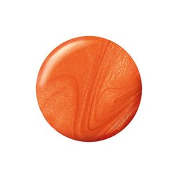 Esmalte para Uñas Sally Hansen Color Therapy Zest Intentions 293 x 14.7 ml