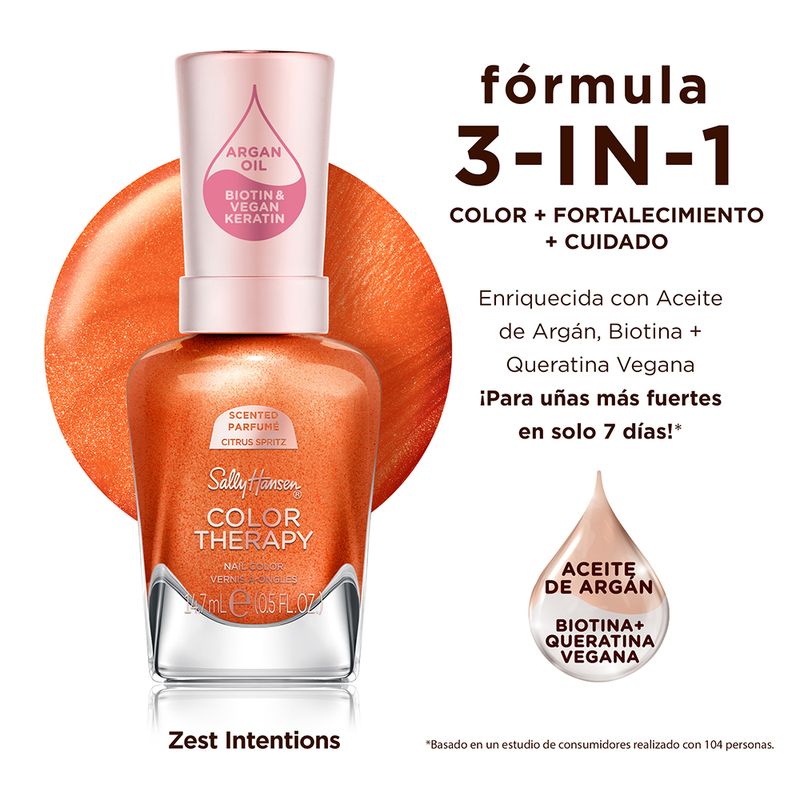 esmalte-para-unas-sally-hansen-color-therapy-zest-intentions-293-x-14-7-ml