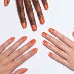 esmalte-para-unas-sally-hansen-color-therapy-zest-intentions-293-x-14-7-ml