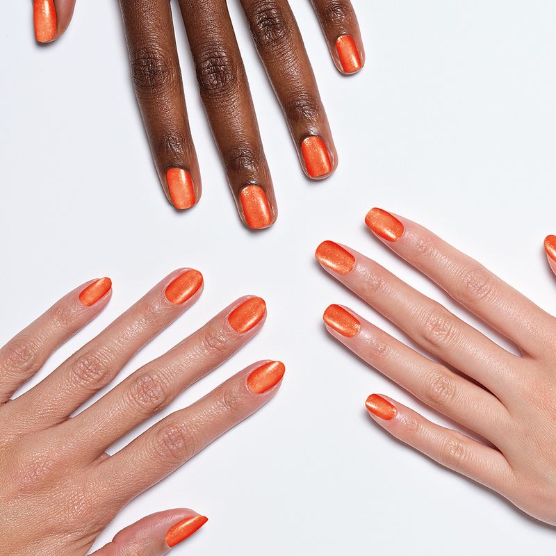 esmalte-para-unas-sally-hansen-color-therapy-zest-intentions-293-x-14-7-ml
