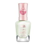 esmalte-para-unas-sally-hansen-color-therapy-spa-day-447-x-14-7-ml