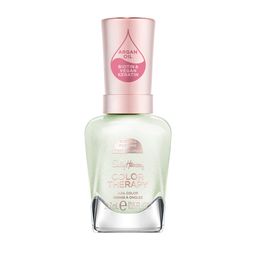 Esmalte para Uñas Sally Hansen Color Therapy Spa Day 447 x 14.7 ml