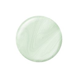 Esmalte para Uñas Sally Hansen Color Therapy Spa Day 447 x 14.7 ml