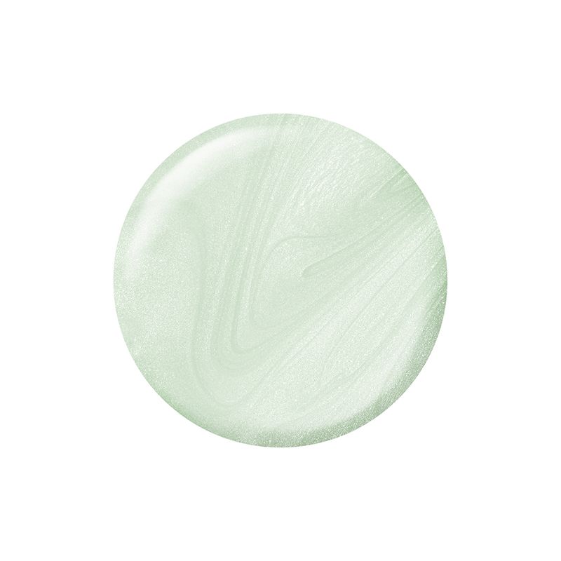 esmalte-para-unas-sally-hansen-color-therapy-spa-day-447-x-14-7-ml
