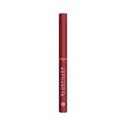 Delineador de Labios L'Oréal Paris Blurfiller x 0.85 g
