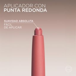 Delineador de Labios L'Oréal Paris Blurfiller x 0.85 g