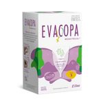 copa-menstrual-hipoalergenica-evacopa-talle-3